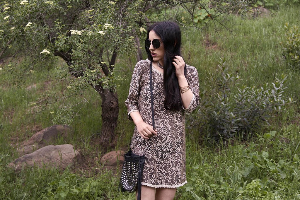 Goldd 57 zpsyv8d8oxs Festival Lookbook, Lace Dresses