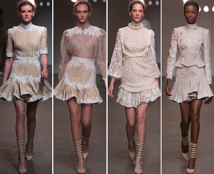 Zimmermann spring summer 2016 collection New York Fashion Week2 zps7dc1morv Fashion Month Favorite Designers 2015