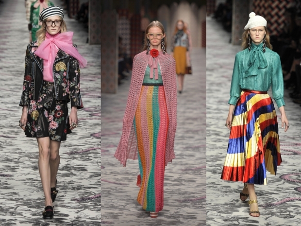 gucci 3 zpsjiksbakv Fashion Month Favorite Designers 2015